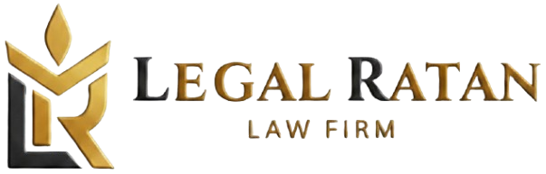 legalratan.in